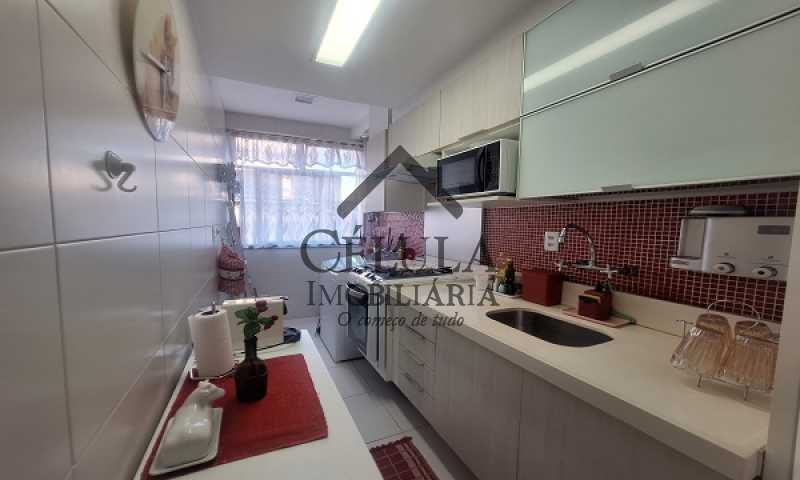Conheça 20250401_083006 do imóvel - Apartamento à venda Rua Retiro dos Artistas,Rio de Janeiro,RJ Pechincha - R$ 365.000 - CIAP20750 - 16 20250401_083006 - 16