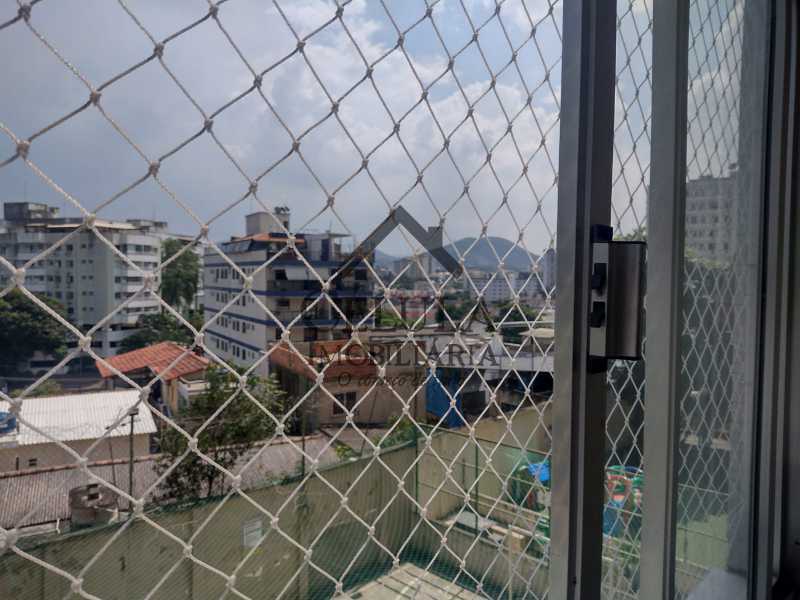 Conheça WhatsApp Image 2025-04-01 at 1 do imóvel - Apartamento : Padrão / Residencial / Pechincha- Cond. Village Tindiba - CIAP20752 - 16 WhatsApp Image 2025-04-01 at 1 - 16
