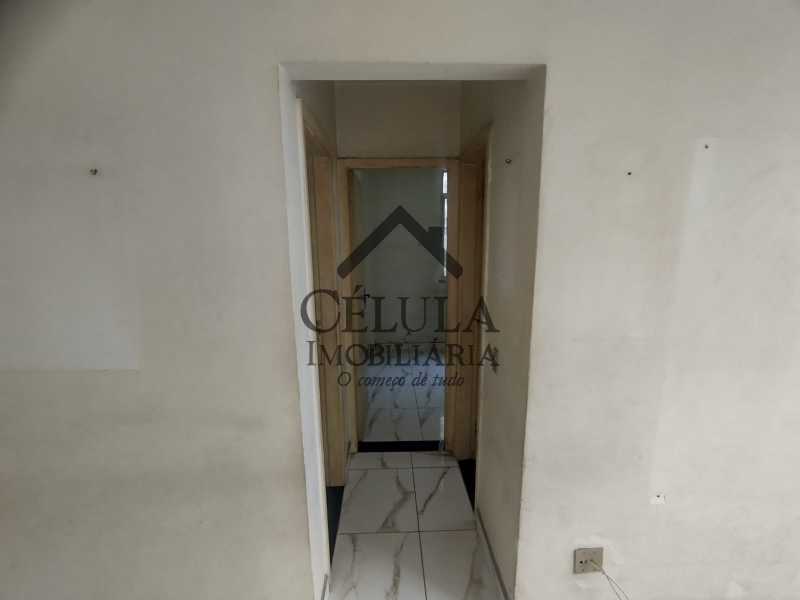 Conheça WhatsApp Image 2025-04-01 at 1 do imóvel - Apartamento : Padrão / Residencial / Pechincha- Cond. Village Tindiba - CIAP20752 - 25 WhatsApp Image 2025-04-01 at 1 - 25