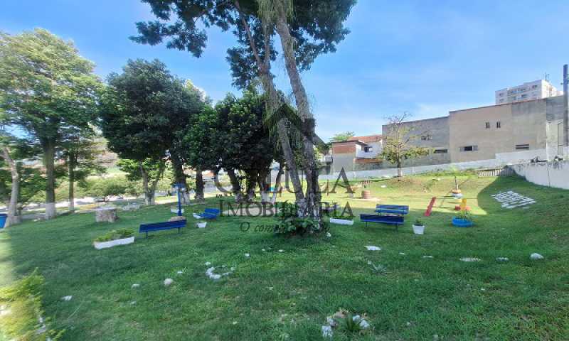 Conheça 20250204_152514 do imóvel - Apartamento à venda Rua Ministro Gabriel de Piza,Rio de Janeiro,RJ Pechincha - R$ 185.000 - CIAP20756 - 22 20250204_152514 - 22