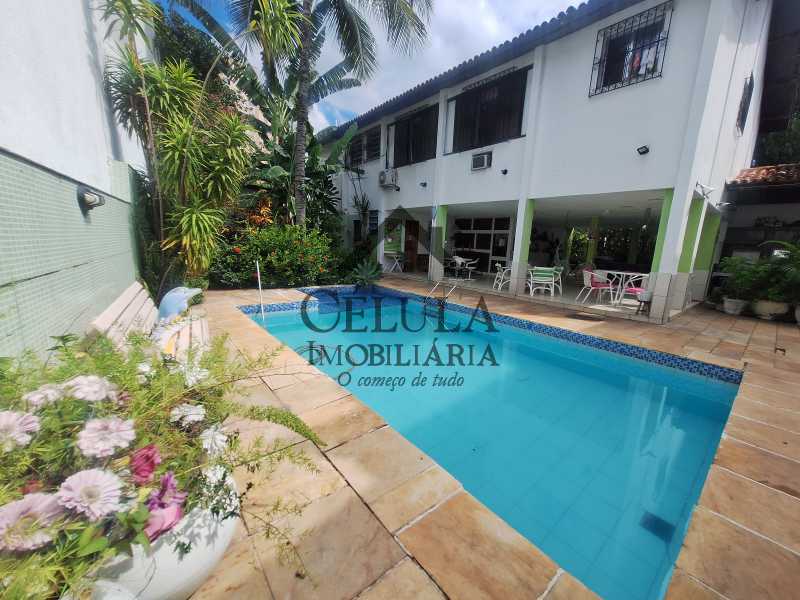 Conheça 20250419_125224 do imóvel - Casa em Condomínio à venda Rua Coronel Alberto Martins,Rio de Janeiro,RJ Freguesia (Jacarepaguá) - R$ 1.350.000 - CICN40084 - 1 20250419_125224 - 1