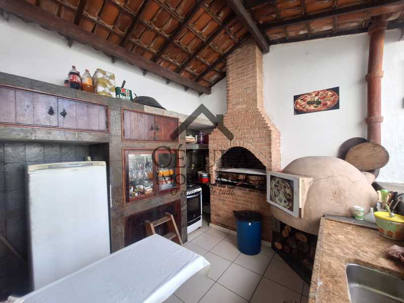 Conheça 20250419_125101 do imóvel - Casa em Condomínio à venda Rua Coronel Alberto Martins,Rio de Janeiro,RJ Freguesia (Jacarepaguá) - R$ 1.350.000 - CICN40084 - 3 20250419_125101 - 3