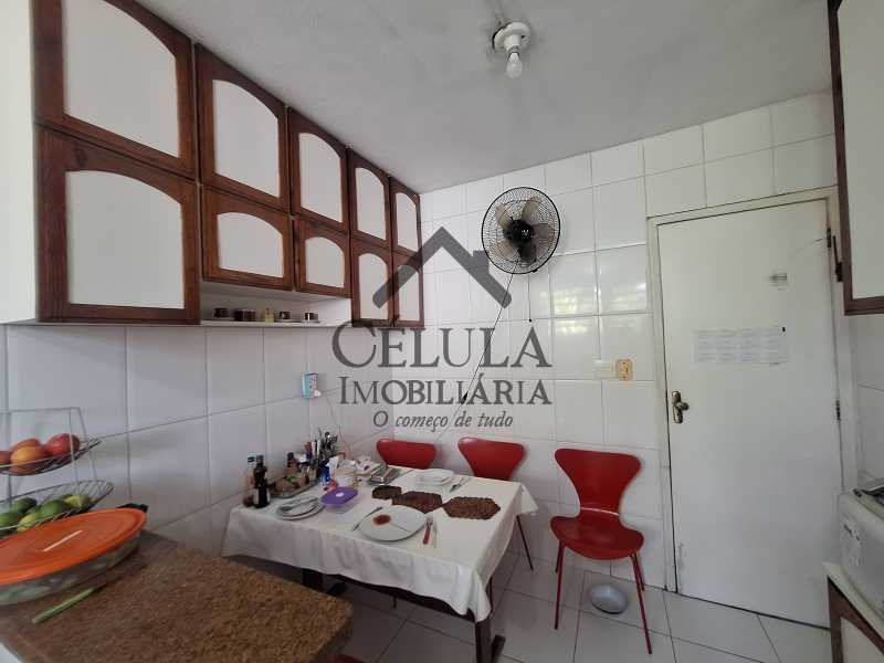 Conheça 20250419_130438 do imóvel - Casa em Condomínio à venda Rua Coronel Alberto Martins,Rio de Janeiro,RJ Freguesia (Jacarepaguá) - R$ 1.350.000 - CICN40084 - 13 20250419_130438 - 13