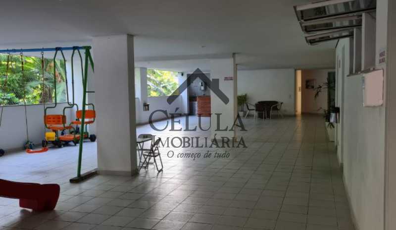 Conheça WhatsApp Image 2021-09-16 at 1 do imóvel - Excelente apartamento em localização nobre e privilegiada com farto comercio. Centro do bairro. - CIAP20109 - 21 WhatsApp Image 2021-09-16 at 1 - 21