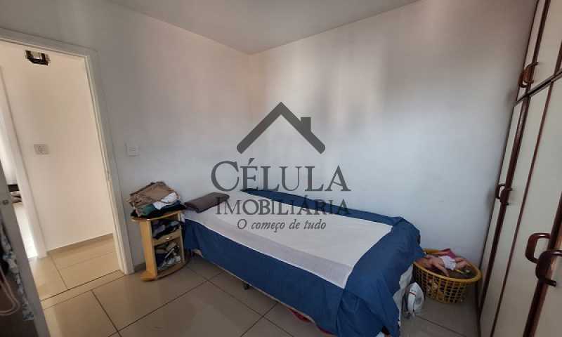 Conheça 20231006_150858 do imóvel - Excelente apartamento, em boa localização próximo ao Centro do Pechincha - CIAP30065 - 18 20231006_150858 - 18