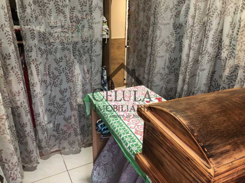 Conheça IMG-20220130-WA0030 do imóvel - Casa em Condomínio à venda Rua Zoroastro Pamplona,Rio de Janeiro,RJ Freguesia (Jacarepaguá) - R$ 545.000 - CICN30045 - 18 IMG-20220130-WA0030 - 18