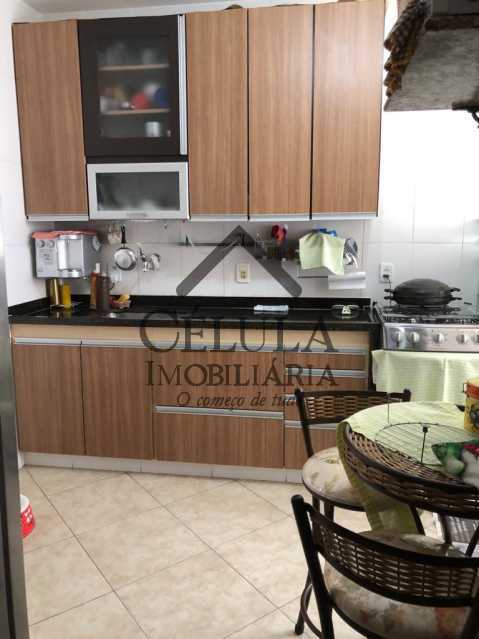 Conheça IMG-20220130-WA0038 do imóvel - Casa em Condomínio à venda Rua Zoroastro Pamplona,Rio de Janeiro,RJ Freguesia (Jacarepaguá) - R$ 545.000 - CICN30045 - 23 IMG-20220130-WA0038 - 23