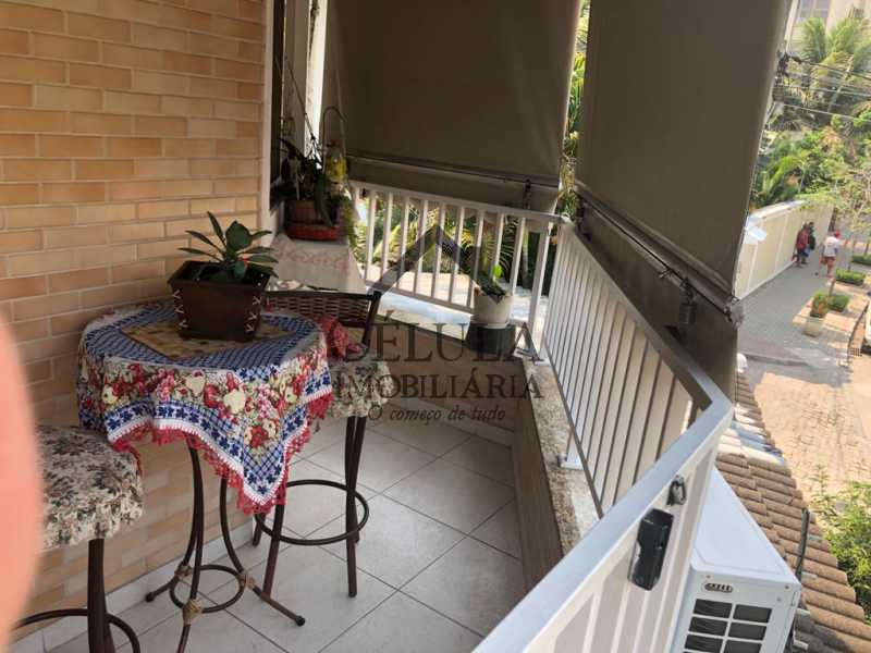 Conheça IMG-20220130-WA0039 do imóvel - Casa em Condomínio à venda Rua Zoroastro Pamplona,Rio de Janeiro,RJ Freguesia (Jacarepaguá) - R$ 545.000 - CICN30045 - 24 IMG-20220130-WA0039 - 24