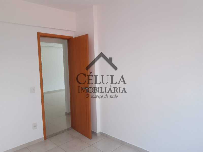 Conheça IMG_20201006_102844964 do imóvel - Freguesia - Apartamento - 4 Quartos (1 Suíte) - 3 Vagas de Garagem na Escritura - CIAP40011 - 13 IMG_20201006_102844964 - 13