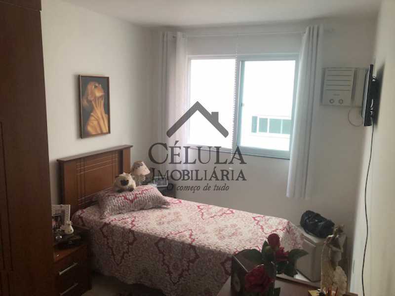 Conheça IMG_3618 do imóvel - Apartamento à venda Rua Comendador Siqueira,Rio de Janeiro,RJ Pechincha - R$ 355.000 - CIAP20195 - 6 IMG_3618 - 6
