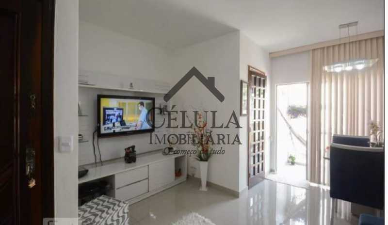 Conheça IMG-20220929-WA0025 do imóvel - Pechincha - Apartamento - 2 Quartos (1 Suíte) - 1 Vaga de Garagem na Escritura. - CIAP20355 - 2 IMG-20220929-WA0025 - 2