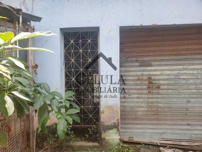 Conheça Fotos Sueli 12 do imóvel - Terreno Comercial 400m² à venda Rua Cunha Moreira,Rio de Janeiro,RJ Jacarepaguá - R$ 500.000 - CITC00003 - 13 Fotos Sueli 12 - 13