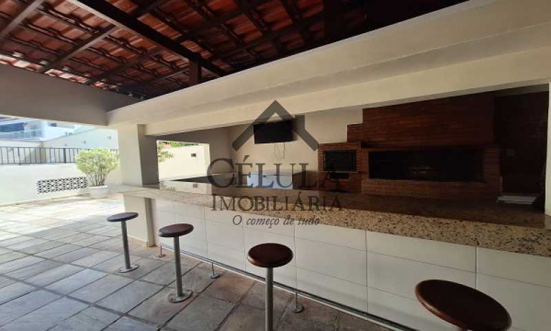 Conheça 20241127_141659 do imóvel - Apartamento - Padrão / Residencial / Pechincha - CIAP20371 - 23 20241127_141659 - 23
