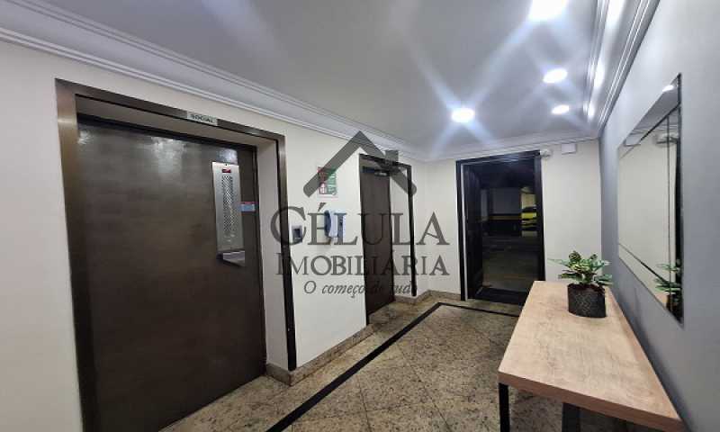 Conheça 20241127_141116 do imóvel - Apartamento - Padrão / Residencial / Pechincha - CIAP20371 - 26 20241127_141116 - 26