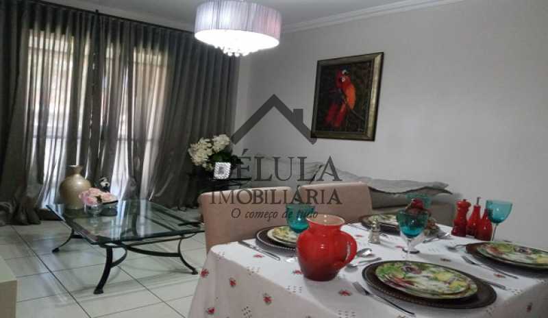 Conheça IMG-20210607-WA0085 do imóvel - Apartamento - Padrão / Residencial / Pechincha - CIAP20385 - 2 IMG-20210607-WA0085 - 2