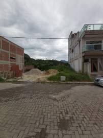 Condomínio Nascente do Rio Grande - Ótima localização - Terreno a venda na Estrada do Rio Grande - CPLT00003
