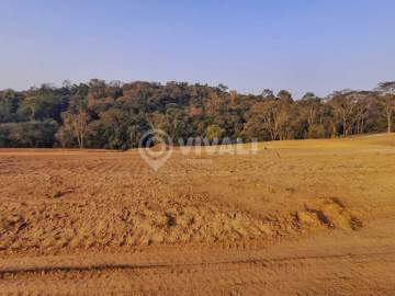 Terreno Residencial à venda Itatiba,SP Parque dos Oitis - R$ 170.000 - VITR00759