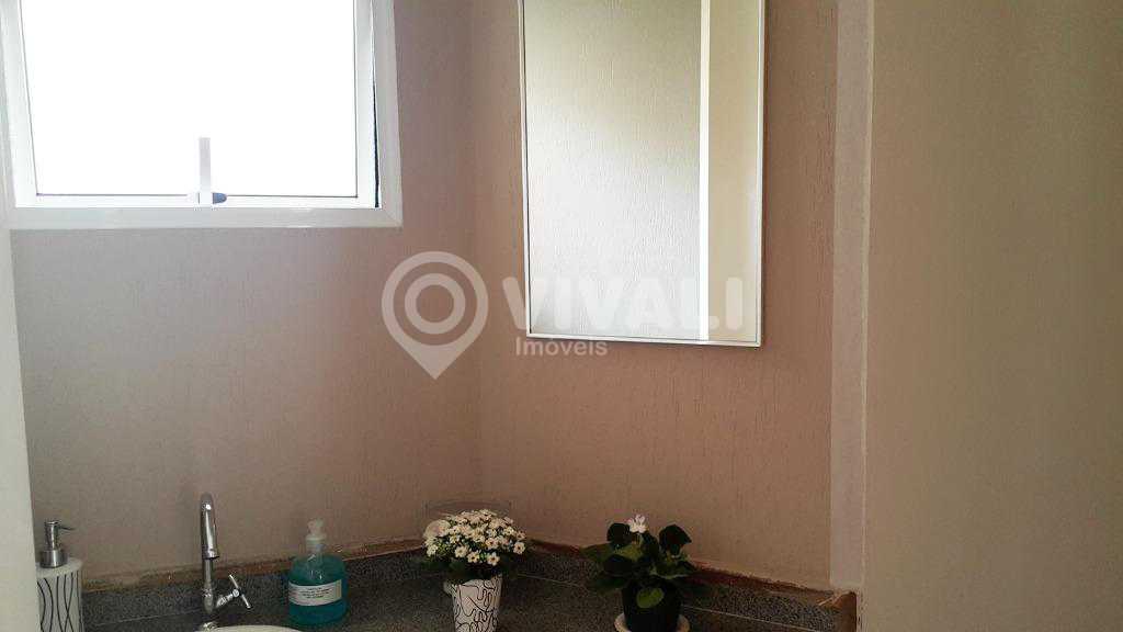 FOTO6 - 15