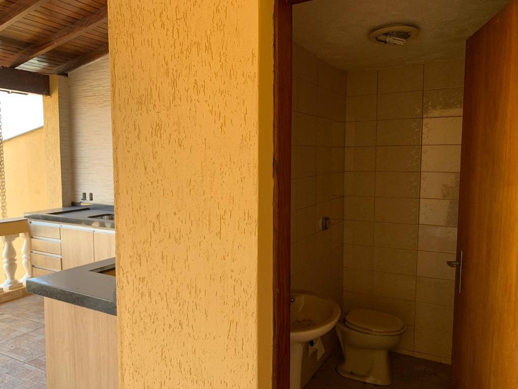 FOTO6 - 7