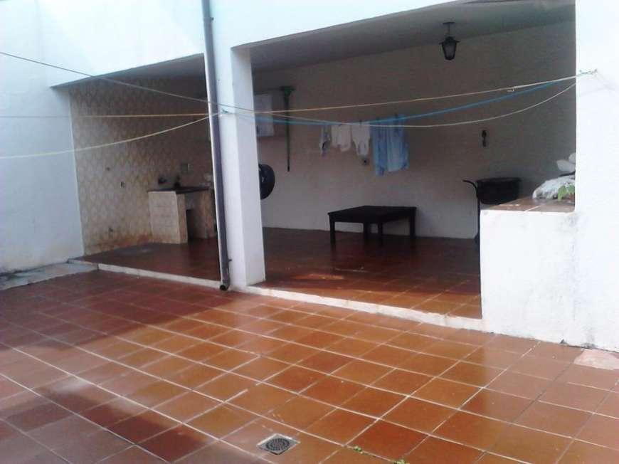 FOTO9 - 10