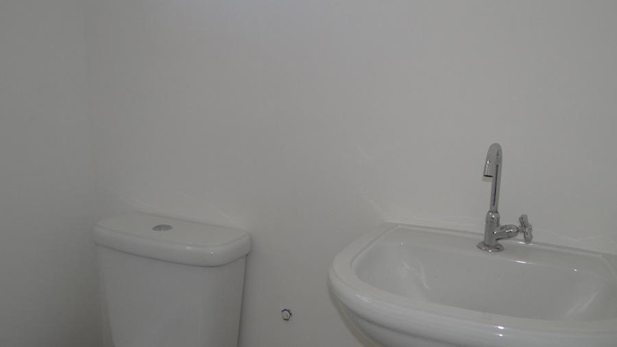 FOTO5 - 4