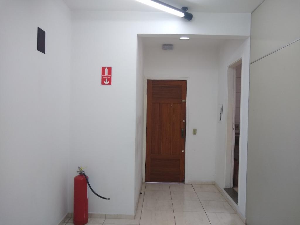 FOTO3 - 7