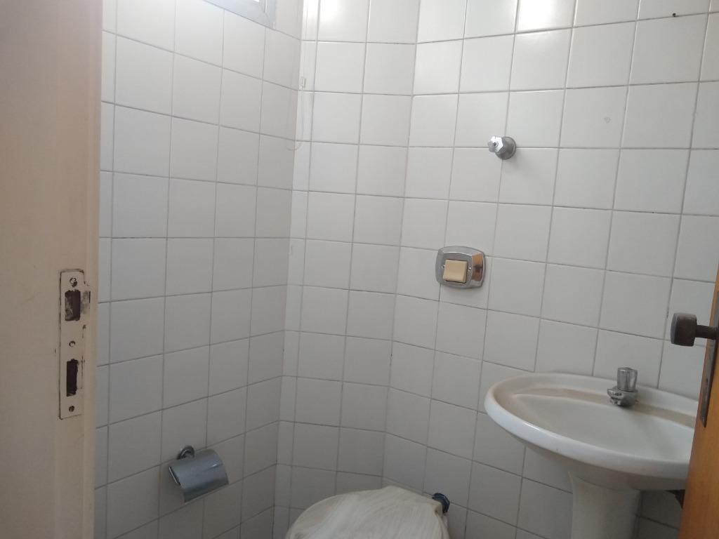 FOTO4 - 6