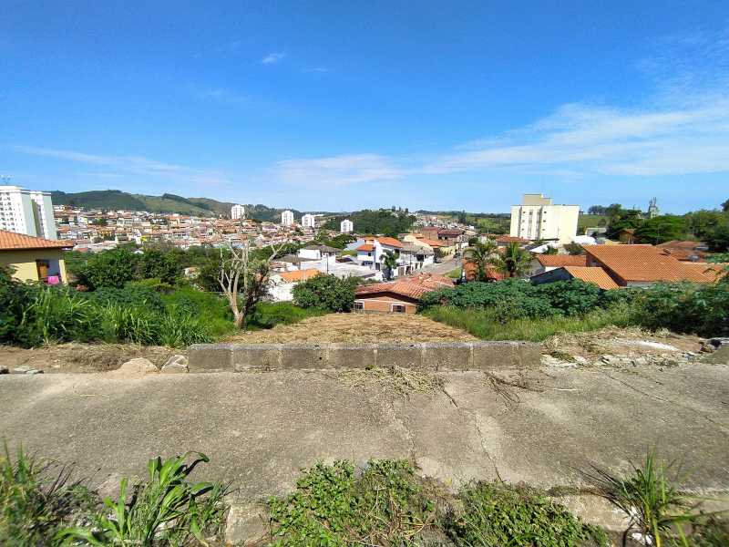 Terreno - 3