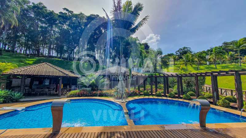 Piscina-imovel-venda - 20