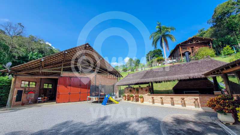 area-externa-imovel-venda - 26
