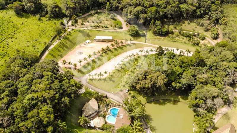 visao-panoramica-imovel-venda - 29