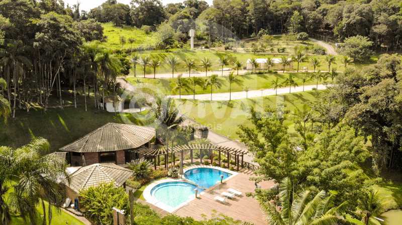 visao-panoramica-imovel-venda - 2