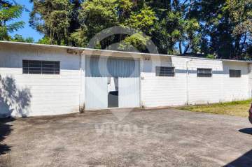 Galpão 898m² à venda Itatiba,SP Jardim das Nações - R$ 3.000.000 - VIGA00054