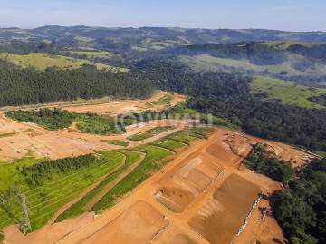 Terreno Residencial à venda Itatiba,SP Parque dos Oitis - R$ 170.000 - VITR00695