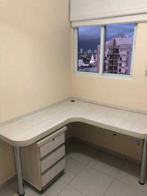 Conheça 8 do imóvel - Apartamento 3 quartos à venda Centro Sul, Cuiabá - R$ 485.000 - POMPEIA1302 - 8 8 - 8