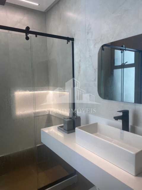 Conheça 16 do imóvel - Apartamento 3 quartos à venda Rio de Janeiro,RJ Barra da Tijuca - R$ 1.650.000 - RPAP30194 - 16 16 - 16