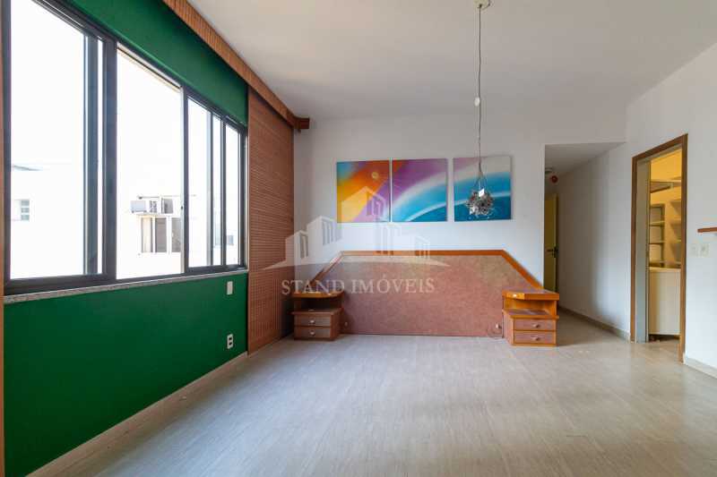 Conheça 12 do imóvel - Cobertura 4 quartos à venda Rio de Janeiro,RJ Copacabana - R$ 13.500.000 - RPCO40044 - 12 12 - 12