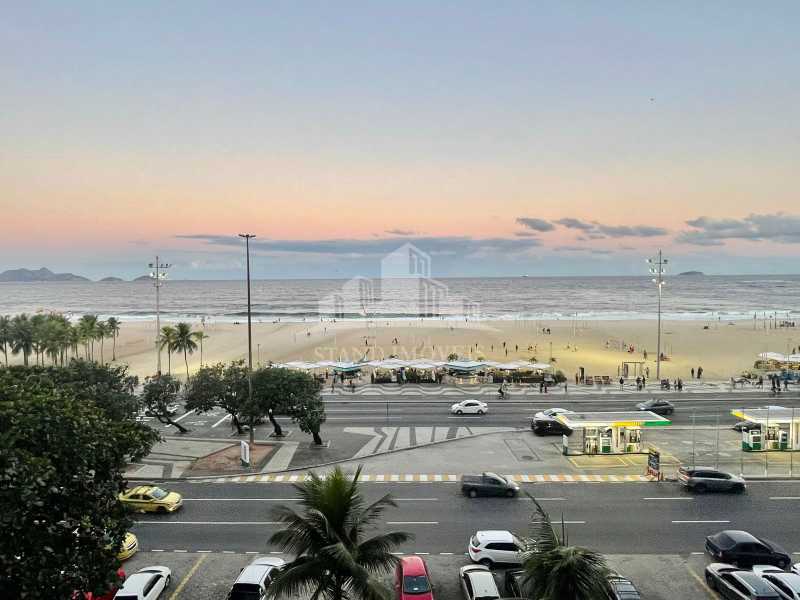 Conheça 1 do imóvel - Apartamento 4 quartos para venda e aluguel Rio de Janeiro,RJ Copacabana - R$ 4.500.000 - RPAP40063 - 1 1 - 1