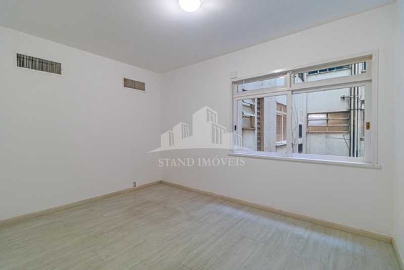 Conheça 10 do imóvel - Apartamento 4 quartos à venda Rio de Janeiro,RJ Botafogo - R$ 2.900.000 - RPAP40067 - 10 10 - 10