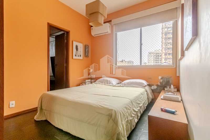 Conheça 8 do imóvel - Apartamento 3 quartos à venda Rio de Janeiro,RJ Botafogo - R$ 1.390.000 - RPAP30230 - 8 8 - 8