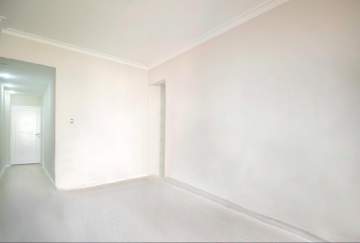 Imperdível - Apartamento 2 quartos à venda Rio de Janeiro,RJ Copacabana - R$ 880.000 - RPAP20280