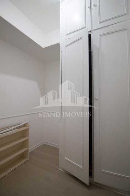 Conheça 10 do imóvel - Apartamento 2 quartos à venda Rio de Janeiro,RJ Copacabana - R$ 880.000 - RPAP20280 - 10 10 - 10