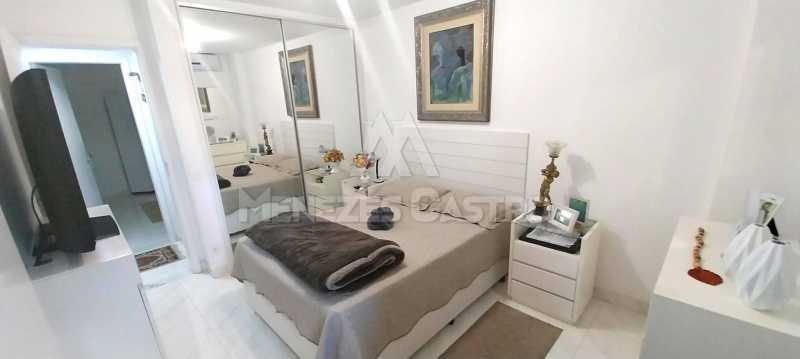 8  Quarto Suíte 2 - 6