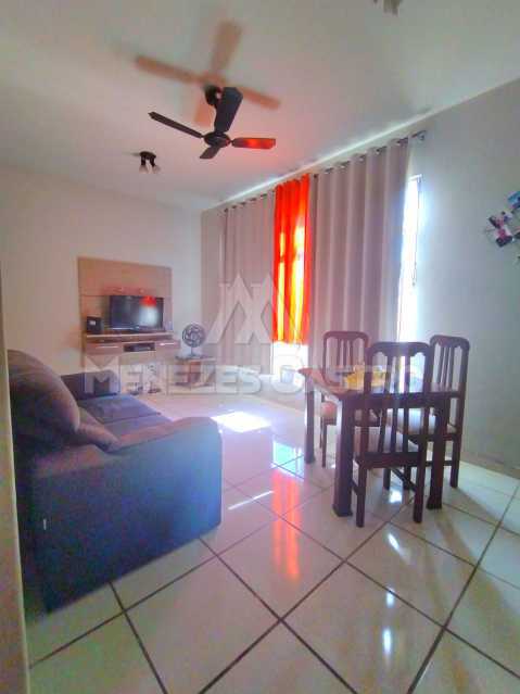 IMG-20241004-WA0106 - 1