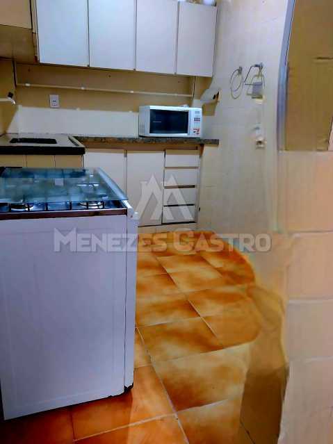 IMG-20241004-WA0101 - 25