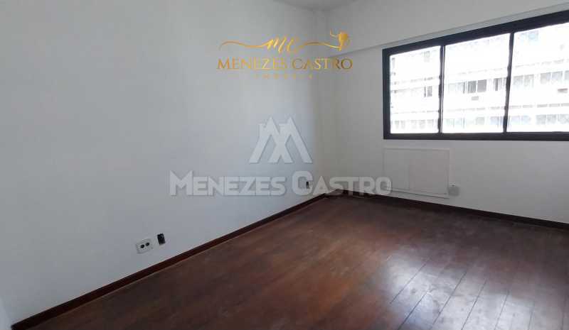 6  Quarto Suíte - 7