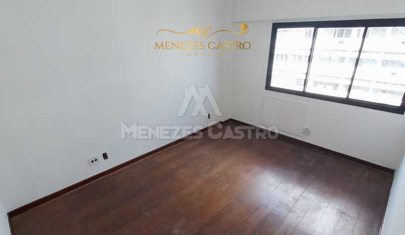 7  Quarto Suíte - 8