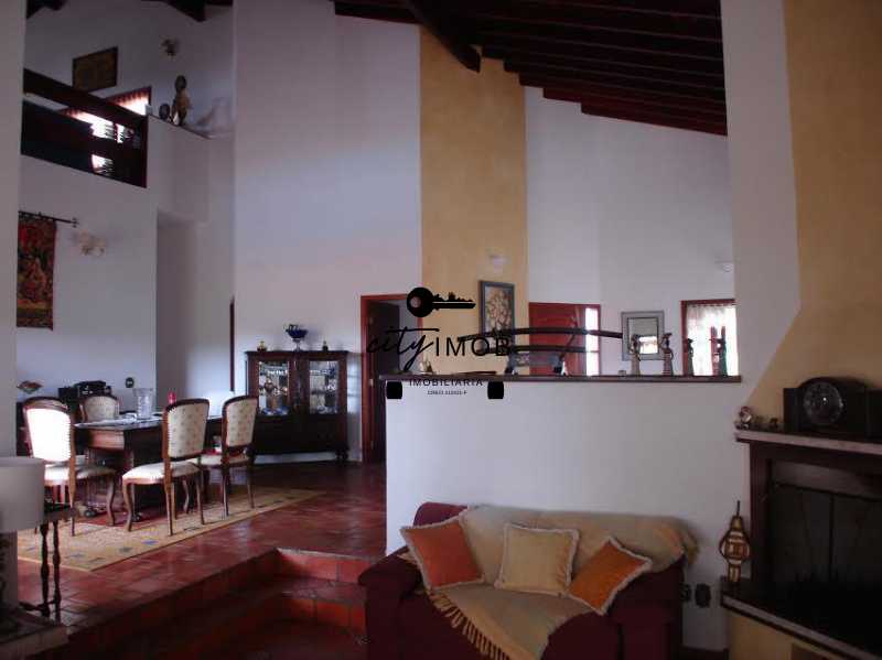 FOTO2 - 3