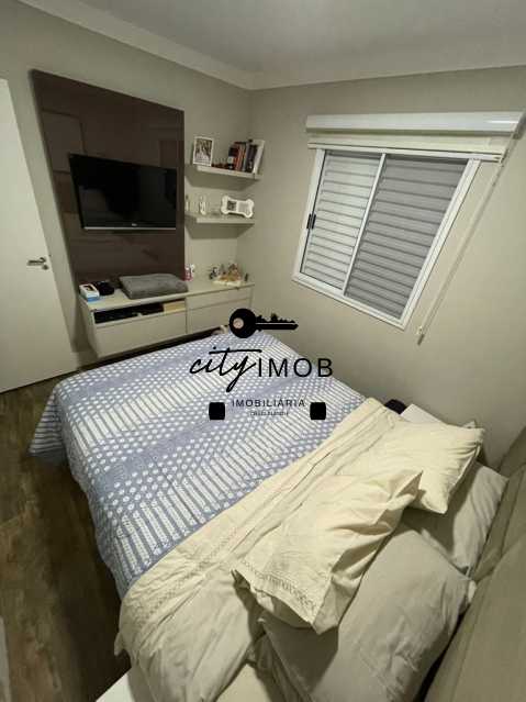 WhatsApp Image 2022-08-01 at 1 - 25