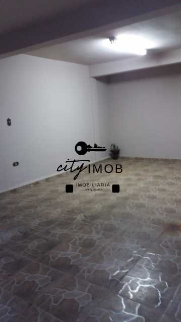 WhatsApp Image 2022-08-31 at 1 - 3